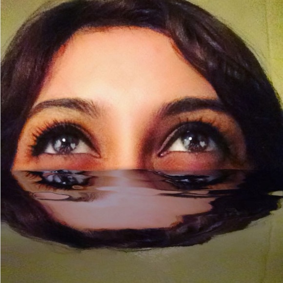 melorphan